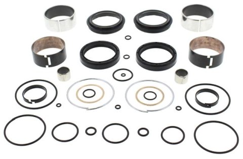 PIVOT WORKS ZESTAW NAPRAWCZY ZAWIESZENIA PRZEDNIEGO KTM EXC/MXC/SX 125/200/250/300/380/400/520 (00-01) PIVOT WORKS ZESTAW NAPRAWCZY ZAWIESZENIA PRZEDNIEGO KTM EXC/MXC/SX 125/200/250/300/380/400/520 (00-01)