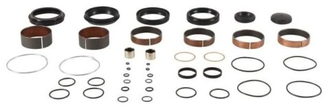 PIVOT WORKS ZESTAW NAPRAWCZY ZAWIESZENIA PRZEDNIEGO KTM MXC/SX/EXC/SX-F 125/200/250/300/450/525 (03-05) PIVOT WORKS ZESTAW NAPRAWCZY ZAWIESZENIA PRZEDNIEGO KTM MXC/SX/EXC/SX-F 125/200/250/300/450/525 (03-05)