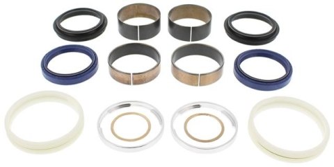 PIVOT WORKS ZESTAW NAPRAWCZY ZAWIESZENIA PRZEDNIEGO YAMAHA YZ 150/250 (04) YZF 250/450 (04-05) WRF 250 (05) WRF 450 (05-11) - ZA PIVOT WORKS ZESTAW NAPRAWCZY ZAWIESZENIA PRZEDNIEGO YAMAHA YZ 150/250 (04) YZF 250/450 (04-05) WRF 250 (05) WRF 450 (05-11) - ZA