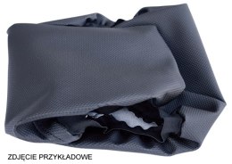 PSYCHIC POSZYCIE SIEDZENIA KAWASAKI KXF250/450 '06-'08 STD (E1427) - WYPRZEDAŻ