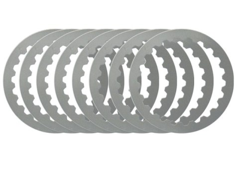 PSYCHIC PRZEKŁADKI TARCZ SPRZĘGŁOWYCH KTM SX/EXC250 94-12,EXC300 94-12,SX/EXC360/380 96-02 (141,00X110,1X1,2X22T)-8X (PS085A) PSYCHIC PRZEKŁADKI TARCZ SPRZĘGŁOWYCH KTM SX/EXC250 94-12,EXC300 94-12,SX/EXC360/380 96-02 (141,00X110,1X1,2X22T)-8X (PS085A)