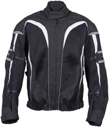 ROLEFF PROMOCJA KURTKA TEKSTYLNA KRÓTKA LETNIA Z WYPINANĄ MEMBRANA WIND-TEX (2W1) MODEL RO607 KOLOR CZARNY/BIAŁY ROZMIAR L ROLEFF PROMOCJA KURTKA TEKSTYLNA KRÓTKA LETNIA Z WYPINANĄ MEMBRANA WIND-TEX (2W1) MODEL RO607 KOLOR CZARNY/BIAŁY ROZMIAR L