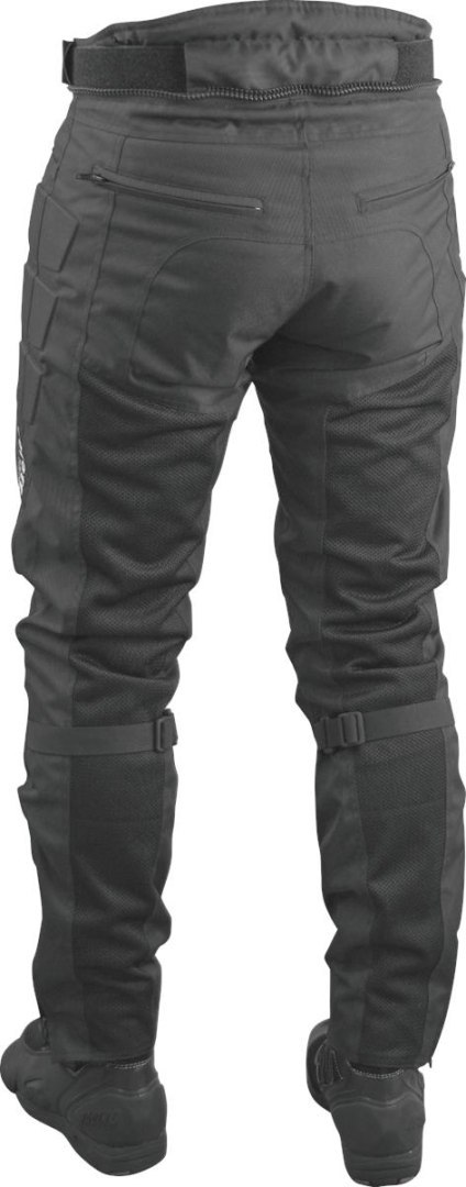 ROLEFF PROMOCJA SPODNIE TEKSTYLNE Z WYPINANĄ MEMBRANĄ Z-LINER MODEL MESH (2W1-WYPINANA MEMBRANA) KOLOR CZARNY ROZMIAR S ROLEFF PROMOCJA SPODNIE TEKSTYLNE Z WYPINANĄ MEMBRANĄ Z-LINER MODEL MESH (2W1-WYPINANA MEMBRANA) KOLOR CZARNY ROZMIAR S