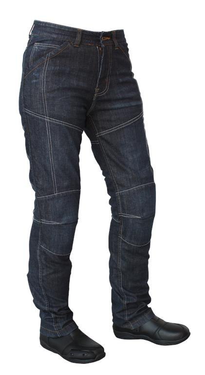 ROLEFF WIELKA PROMOCJA JEANSY SPODNIE DAMSKIE MODEL KEVLAR KOLOR CZARNY ROZMIAR 27 ROLEFF WIELKA PROMOCJA JEANSY SPODNIE DAMSKIE MODEL KEVLAR KOLOR CZARNY ROZMIAR 27