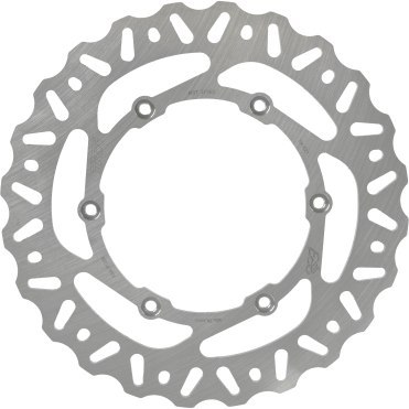 TRW ZF TARCZA HAMULCOWA TYŁ SUZUKI RM 125/250 '99-'10 , DRZ 400 SM 05-08, (240X118X4MM) PROMOCJA TRW ZF TARCZA HAMULCOWA TYŁ SUZUKI RM 125/250 '99-'10 , DRZ 400 SM 05-08, (240X118X4MM) PROMOCJA