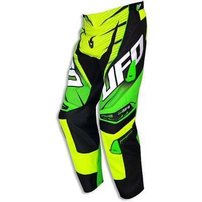 UFO SPODNIE VOLTAGE KOLOR CZARNY/ZIELONY FLUO ROZMIAR XS / EU46 / US28 - WYCOFANE Z OFERTY - WYPRZEDAŻ UFO SPODNIE VOLTAGE KOLOR CZARNY/ZIELONY FLUO ROZMIAR XS / EU46 / US28 - WYCOFANE Z OFERTY - WYPRZEDAŻ