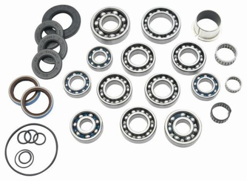 ALL BALLS ZESTAW NAPRAWCZY SKRZYNI BIEGÓW POLARIS SPORTSMAN 550 EPS/X2/XP/TOURING, SPORTSMAN 850 XP/EPS ALL BALLS ZESTAW NAPRAWCZY SKRZYNI BIEGÓW POLARIS SPORTSMAN 550 EPS/X2/XP/TOURING, SPORTSMAN 850 XP/EPS