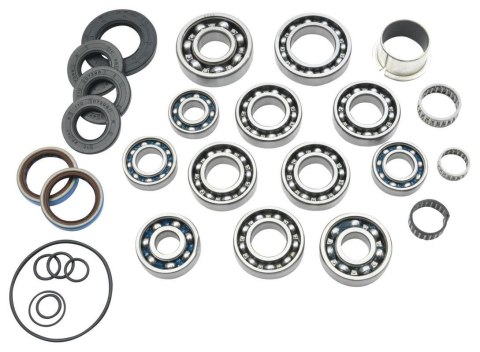ALL BALLS ZESTAW NAPRAWCZY SKRZYNI BIEGÓW POLARIS SPORTSMAN 550 EPS/X2/XP/TOURING, SPORTSMAN 850 XP/EPS ALL BALLS ZESTAW NAPRAWCZY SKRZYNI BIEGÓW POLARIS SPORTSMAN 550 EPS/X2/XP/TOURING, SPORTSMAN 850 XP/EPS