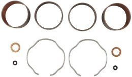 ALL BALLS ZESTAW TULEJEK (PANEWEK) ZAWIESZENIA PRZEDNIEGO SUZUKI GSXR750 88-90