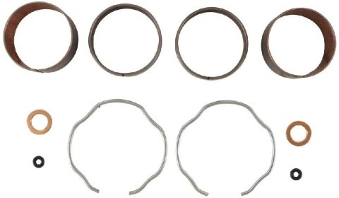 ALL BALLS ZESTAW TULEJEK (PANEWEK) ZAWIESZENIA PRZEDNIEGO SUZUKI GSXR750 88-90 ALL BALLS ZESTAW TULEJEK (PANEWEK) ZAWIESZENIA PRZEDNIEGO SUZUKI GSXR750 88-90