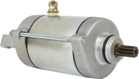 ARROWHEAD ROZRUSZNIK HONDA CBR 600/900/1100, VTR 1000F (31200-MV9-671) ARROWHEAD ROZRUSZNIK HONDA CBR 600/900/1100, VTR 1000F (31200-MV9-671)