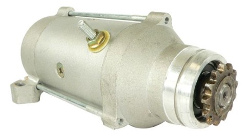 ARROWHEAD ROZRUSZNIK HONDA GL 1100 GOLD WING 80-83 (31200-463-405) (GL1100) ARROWHEAD ROZRUSZNIK HONDA GL 1100 GOLD WING 80-83 (31200-463-405) (GL1100)