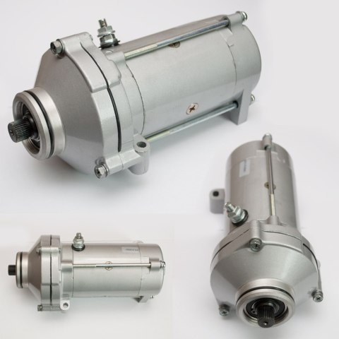 ARROWHEAD ROZRUSZNIK HONDA GL 1200 85-88 (31200-MG9-681) ARROWHEAD ROZRUSZNIK HONDA GL 1200 85-88 (31200-MG9-681)