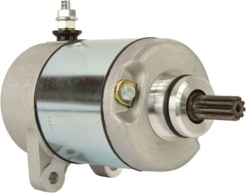 ARROWHEAD ROZRUSZNIK HONDA TRX 350 FE/FM/TE/TM RANCHER '00-'06 (31200-HN5-671-A81-M01) (31200-HN5-671) ARROWHEAD ROZRUSZNIK HONDA TRX 350 FE/FM/TE/TM RANCHER '00-'06 (31200-HN5-671-A81-M01) (31200-HN5-671)