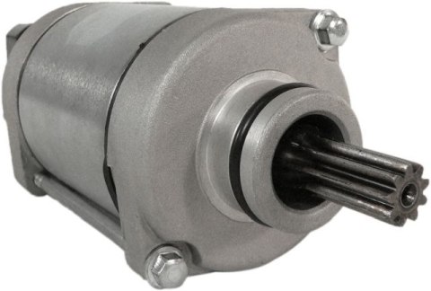 ARROWHEAD ROZRUSZNIK HONDA TRX 700XX 08-09 (31200-HP6-A01)