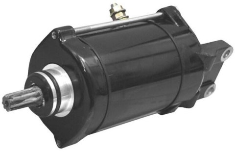 ARROWHEAD ROZRUSZNIK SKUTERY WODNE YAMAHA FX 1000/1100 02-05 (60E-81800-00-00) ARROWHEAD ROZRUSZNIK SKUTERY WODNE YAMAHA FX 1000/1100 02-05 (60E-81800-00-00)