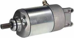 ARROWHEAD ROZRUSZNIK SUZUKI GSXR 750/1100 86-87, GSX 600F 88-97 (31100-19C00) (GSXR750, GSX600F) ARROWHEAD ROZRUSZNIK SUZUKI GSXR 750/1100 86-87, GSX 600F 88-97 (31100-19C00) (GSXR750, GSX600F)