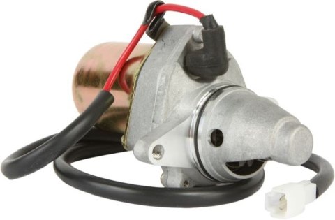 ARROWHEAD ROZRUSZNIK SUZUKI LT 80 QUADSPORT 87-06 (21163-S003) ARROWHEAD ROZRUSZNIK SUZUKI LT 80 QUADSPORT 87-06 (21163-S003)