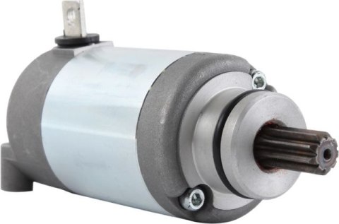 ARROWHEAD ROZRUSZNIK YAMAHA WRF 250 03-13 (5UM-81890-00-00)(WR250F) ARROWHEAD ROZRUSZNIK YAMAHA WRF 250 03-13 (5UM-81890-00-00)(WR250F)
