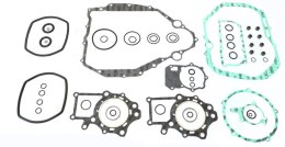 ATHENA KOMPLET USZCZELEK (BEZ USZCZELNIACZY SILNIKOWYCH) HONDA CX/GL 650 C/CD/ED 83-86
