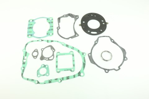 ATHENA KOMPLET USZCZELEK YAMAHA DT RD 125 ,RD LC YPVS '85-'90 ATHENA KOMPLET USZCZELEK YAMAHA DT RD 125 ,RD LC YPVS '85-'90