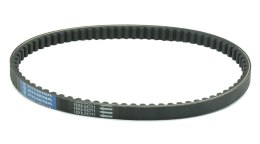 ATHENA PASEK NAPĘDOWY (18x8,5x771) YAMAHA YN NEOS 100 '99-'02, YQ AEROX 100 '00-'02, BWS 100 '99-'01, MBK BOOSTER 100 '99-'01, Y