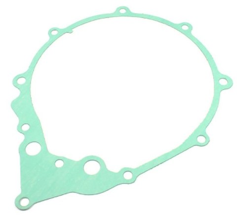 ATHENA USZCZELKA POKRYWY ALTERNATORA HONDA XR 600R '83-00, XL 600R '83-87 ATHENA USZCZELKA POKRYWY ALTERNATORA HONDA XR 600R '83-00, XL 600R '83-87