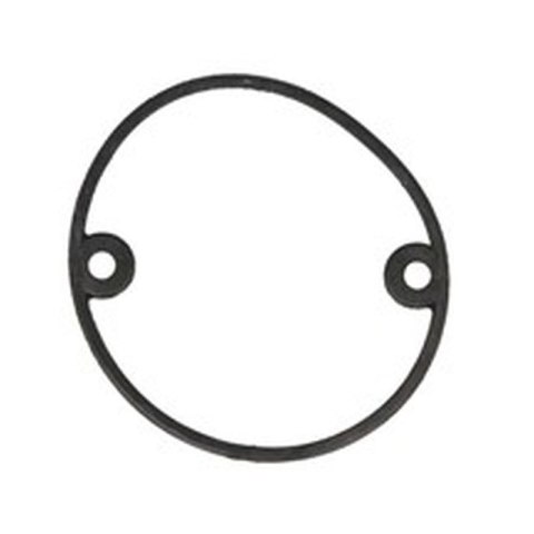 ATHENA USZCZELKA POKRYWY ALTERNATORA YAMAHA XJ 650 ATHENA USZCZELKA POKRYWY ALTERNATORA YAMAHA XJ 650