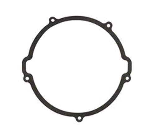 ATHENA USZCZELKA POKRYWY SPRZĘGŁA APRILIA SXV 450 ATHENA USZCZELKA POKRYWY SPRZĘGŁA APRILIA SXV 450