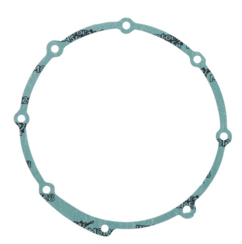 ATHENA USZCZELKA POKRYWY SPRZĘGŁA HONDA CBX550 F/F2 '82-'84 ATHENA USZCZELKA POKRYWY SPRZĘGŁA HONDA CBX550 F/F2 '82-'84