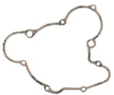 ATHENA USZCZELKA POKRYWY SPRZĘGŁA KTM 125 84-86 ATHENA USZCZELKA POKRYWY SPRZĘGŁA KTM 125 84-86