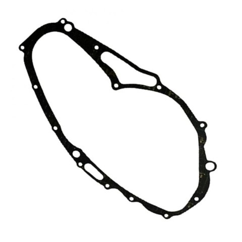 ATHENA USZCZELKA POKRYWY SPRZĘGŁA SUZUKI GS 400 ATHENA USZCZELKA POKRYWY SPRZĘGŁA SUZUKI GS 400