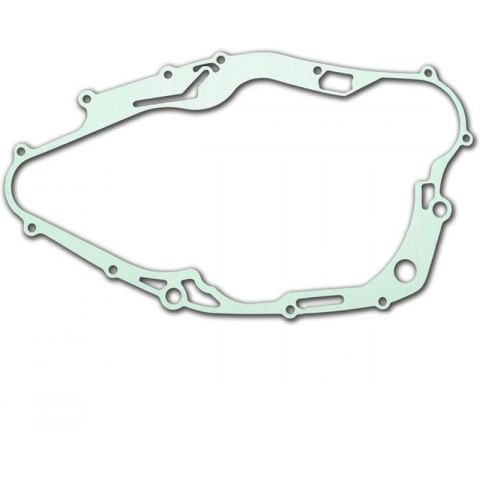 ATHENA USZCZELKA POKRYWY SPRZĘGŁA YAMAHA SR 250 '80-'98 ATHENA USZCZELKA POKRYWY SPRZĘGŁA YAMAHA SR 250 '80-'98