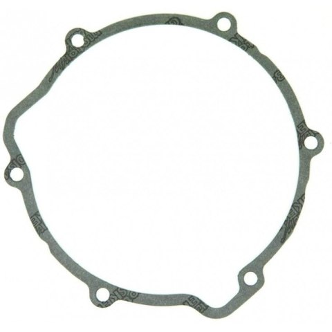 ATHENA USZCZELKA POKRYWY SPRZĘGŁA ZEWNĘTRZNA HUSQVARNA CR 125 '95-'98, WR125 '95-'97 ATHENA USZCZELKA POKRYWY SPRZĘGŁA ZEWNĘTRZNA HUSQVARNA CR 125 '95-'98, WR125 '95-'97