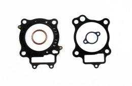 ATHENA USZCZELKI TOP-END (DO ZESTAWU CYLINDROWEGO...) HONDA CRF 250 HONDA CRF250R D78