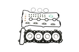 ATHENA USZCZELKI TOP-END HONDA CBR 900 R/RR 96-99