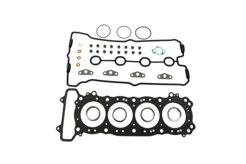 ATHENA USZCZELKI TOP-END HONDA CBR 900 R/RR 96-99 ATHENA USZCZELKI TOP-END HONDA CBR 900 R/RR 96-99