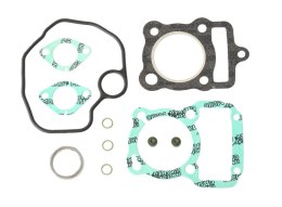 ATHENA USZCZELKI TOP-END HONDA CG125 K1/A/B/C/E/F 76-93