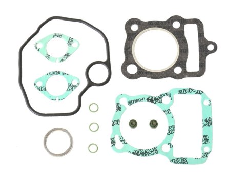 ATHENA USZCZELKI TOP-END HONDA CG125 K1/A/B/C/E/F 76-93 ATHENA USZCZELKI TOP-END HONDA CG125 K1/A/B/C/E/F 76-93