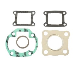 ATHENA USZCZELKI TOP-END HONDA MTX80 C '82-'84 (HD06), MT80S '80-'82, MB80 S '80-'84 (HC01) POWIETRZE