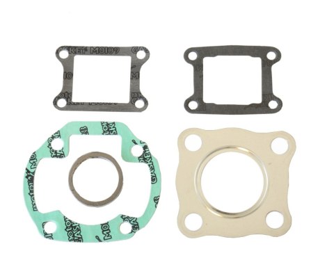 ATHENA USZCZELKI TOP-END HONDA MTX80 C '82-'84 (HD06), MT80S '80-'82, MB80 S '80-'84 (HC01) POWIETRZE ATHENA USZCZELKI TOP-END HONDA MTX80 C '82-'84 (HD06), MT80S '80-'82, MB80 S '80-'84 (HC01) POWIETRZE
