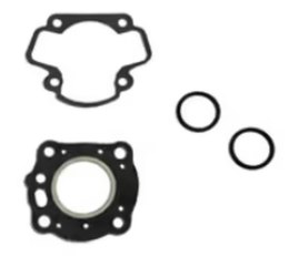 ATHENA USZCZELKI TOP-END KAWASAKI KX60 85-03/SUZUKI RM60 03