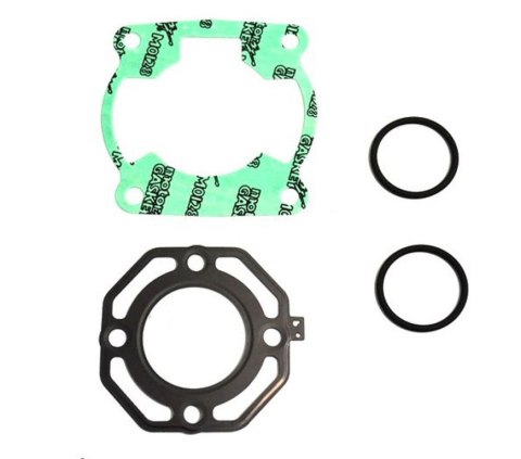 ATHENA USZCZELKI TOP-END KAWASAKI KX 80 L3/M3/P3/N3 90 ATHENA USZCZELKI TOP-END KAWASAKI KX 80 L3/M3/P3/N3 90