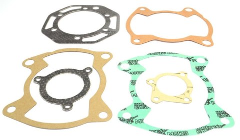 ATHENA USZCZELKI TOP-END KTM GS250 '84'-86, MX 250 ;84-;86 ATHENA USZCZELKI TOP-END KTM GS250 '84'-86, MX 250 ;84-;86
