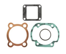 ATHENA USZCZELKI TOP-END YAMAHA DT 175 A/B/C/ MX 74-80