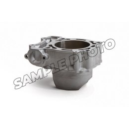 CYLINDER WORKS CYLINDER KTM SX 50 '09-24, HUSQVARNA TC 50 '17-24 GAS GAS MC 50 '21-'24 STANDARD 39,50MM (50012)