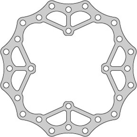 DELTA BRAKING TARCZA HAMULCOWA PRZÓD SUZUKI RMZ 250 '07-21, RMZ 450 '05-21, RMX450 '10-19, WAVE ULTRA LIGHT (250X118X3MM) (4X9,5 DELTA BRAKING TARCZA HAMULCOWA PRZÓD SUZUKI RMZ 250 '07-21, RMZ 450 '05-21, RMX450 '10-19, WAVE ULTRA LIGHT (250X118X3MM) (4X9,5