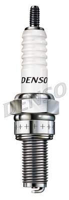 DENSO ŚWIECA ZAPŁONOWA U27ESN (C9E) DENSO ŚWIECA ZAPŁONOWA U27ESN (C9E)