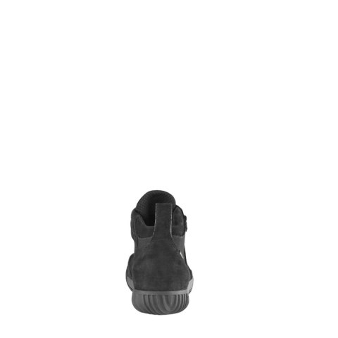 GAERNE BUTY TURYSTYCZNE KRÓTKIE MODEL G-RAZOR GORE-TEX KOLOR CZARNY ROZMIAR 43 GAERNE BUTY TURYSTYCZNE KRÓTKIE MODEL G-RAZOR GORE-TEX KOLOR CZARNY ROZMIAR 43