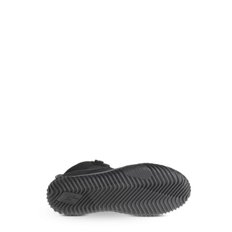 GAERNE BUTY TURYSTYCZNE KRÓTKIE MODEL G-RAZOR GORE-TEX KOLOR CZARNY ROZMIAR 46 GAERNE BUTY TURYSTYCZNE KRÓTKIE MODEL G-RAZOR GORE-TEX KOLOR CZARNY ROZMIAR 46